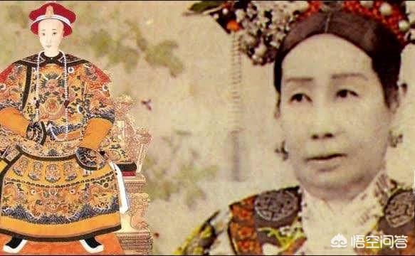 李弘怎么死的:唐朝是太子李宏是怎么死的