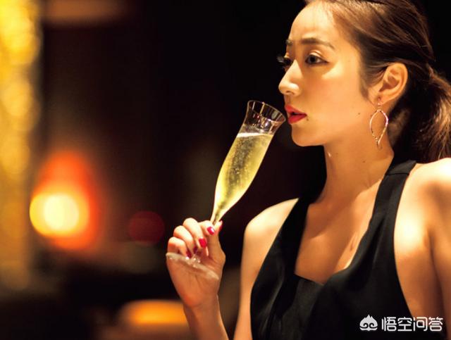 刘銮雄女儿:日本富人区的女孩，各个穿着时尚堪比明星，为何不容易嫁出去
