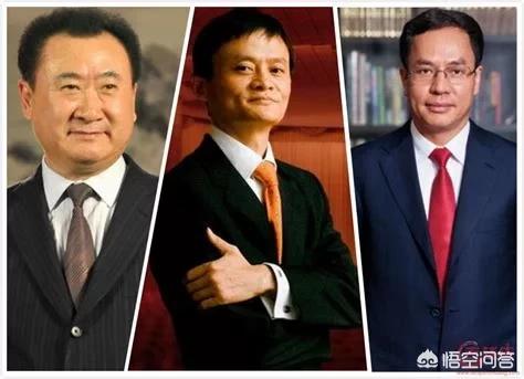 财富与知识学历没有必然的联系，知识渊博学历高的人不一定能成为富豪，这句话对吗？
