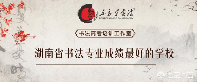 王佳宁:你如何评价王冬龄的书法博士学生王佳宁的书法
