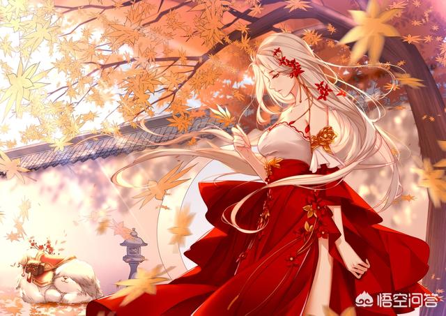 夫复疑无犬子是什么意思:“无可奈何花落去，似曾相识燕归来”这句诗是什么意思？