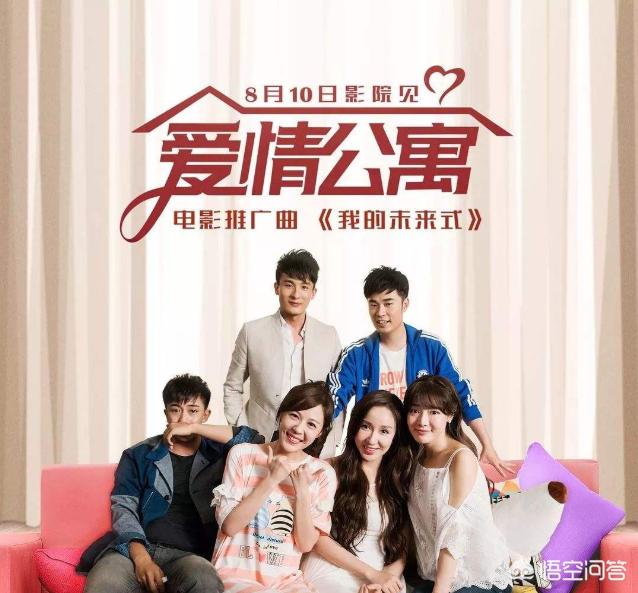 哈利波特票房破亿:为何有些烂片的票房能轻松破亿