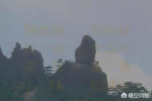 李少红红楼梦:大家怎么评价八七版《红楼梦》和李少红版《红楼梦》？