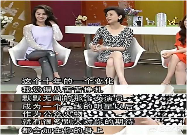 海清简介:广东哪边的海边或海岛相对比较靠谱比较海清沙细