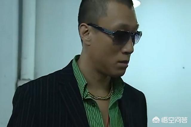 海清简介:广东哪边的海边或海岛相对比较靠谱比较海清沙细