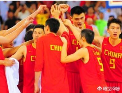 孙悦近况:孙越带谁进入德云社，在德云社近况如何？