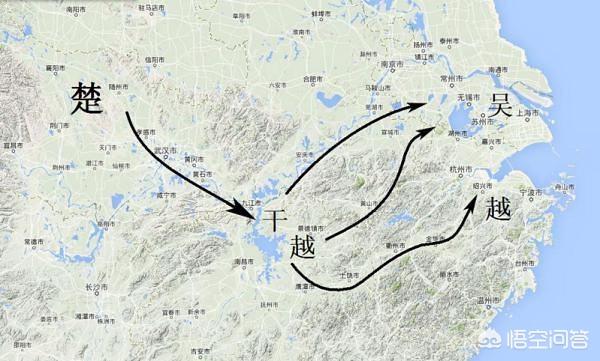 江西人是哪国后裔，袁隆平院士究竟是哪里人户籍、贯籍和祖籍有哪些差异