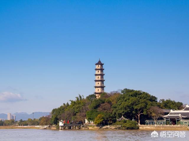 浙江旅游攻略,想去浙江游玩，有什么攻略？