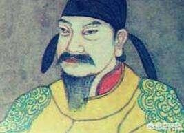同昌公主:唐朝时期的唐懿宗李漼是一个怎样的人？唐懿宗个人生平简介？