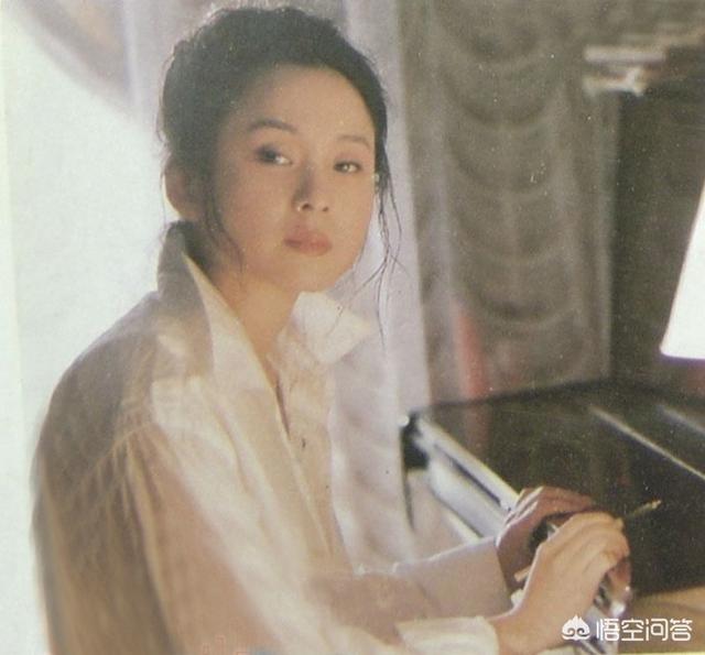 红楼梦杨幂:杨幂版晴雯和87版《红楼梦》的晴雯，你觉得谁演的好