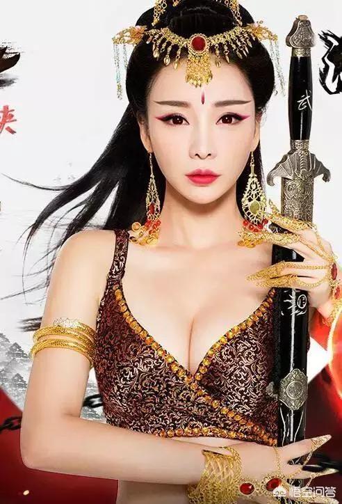 成龙代言:成龙为什么代言手机游戏？