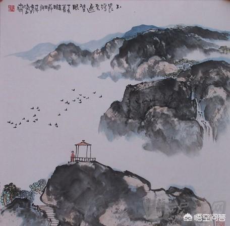 李白的《登金陵凤凰台》和崔颢的《黄鹤楼》,你觉得哪首诗更出色？
