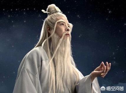 刘伯温预言:刘伯温、诸葛亮、袁天罡、李淳风，这四个人谁预测未来更准确