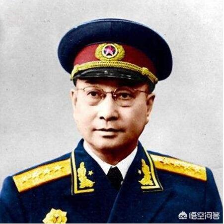 灵猫六国系统成就如何获得:最后统一六国的为什么是秦国？秦国有哪些优势？