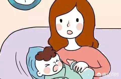 喂养知识:想要饲养马犬，养之前需要知道哪些知识？