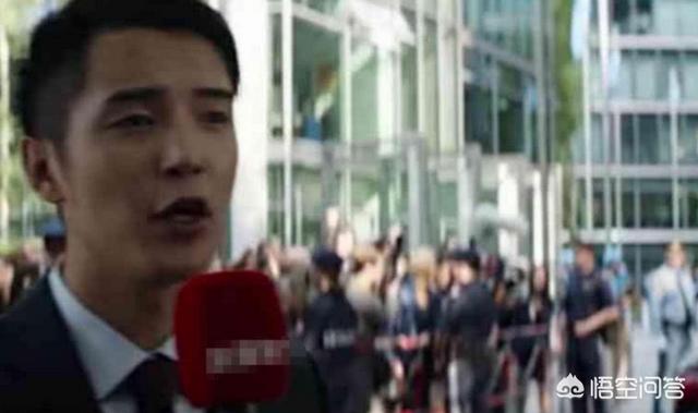 杨紫琼个人资料:有哪些中国演员出演过漫威电影？你最喜欢其中的哪个演员？