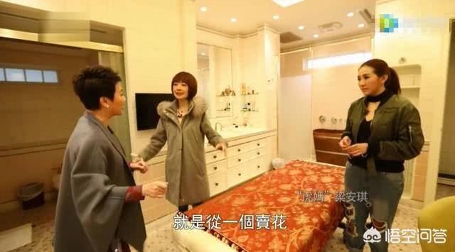 花猫的小屋腾讯微博:窦唯的现状究竟如何？真的像媒体报道的那么落魄吗？