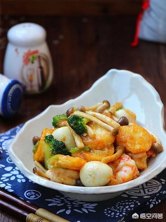 日本豆腐怎样做会更好吃？