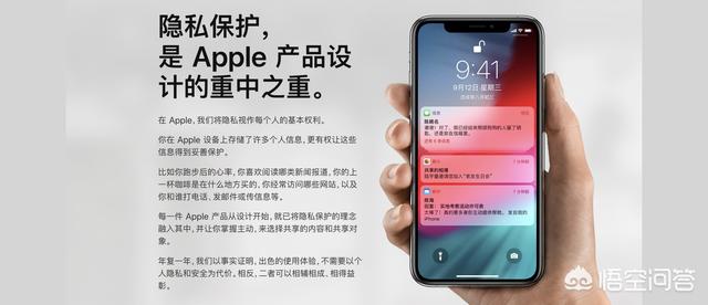 ios系统是什么,为什么iOS系统不叫苹果系统？