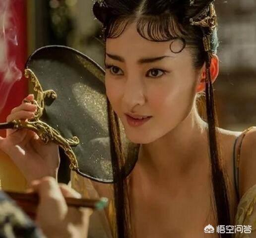 演员王丽坤:为什么说《封神》这部剧因王丽坤的演技炸裂而火爆？