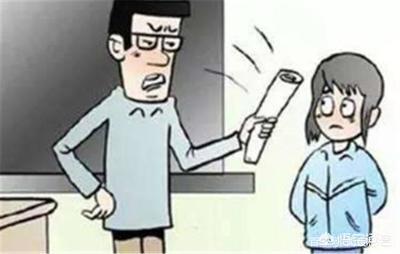 中国的很多学生为什么那么听话,老师们的许多值得商榷的观点怎么很少人站起来反驳？