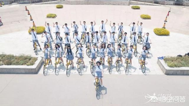 青岛理工大学灵异事件:位于淄博的山东理工大学好不好，是一所什么档次的大学？