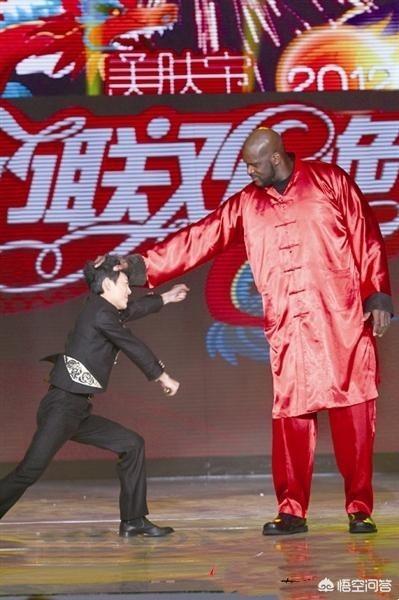 娱乐圈灵异事件:娱乐圈哪位艺人给你“昙花一现”的感觉