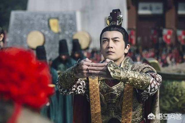 唐太宗吞蝗:唐太宗吞蝗是真的吗？人真的可以生吞蝗虫吗？