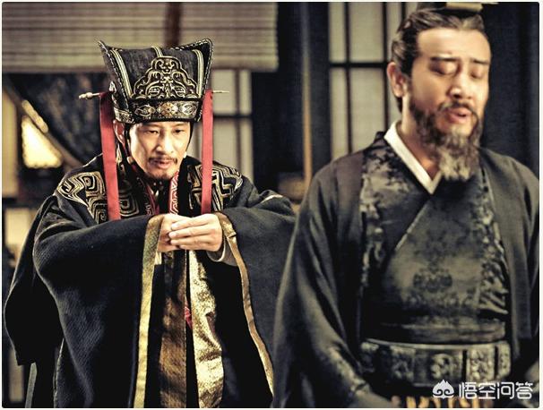 大人物出生必定天有异象,洛阳夹马营与赵匡胤有什么关系吗？