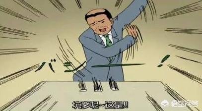 BIM是什么意思？在工程中能用上吗？