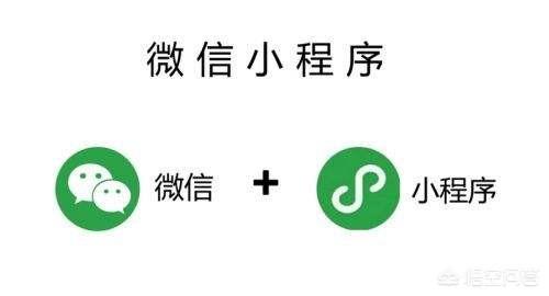 健身房如何利用会员体系高效沉淀用户，疫情这面严峻，那么本地商家如何拓客引流