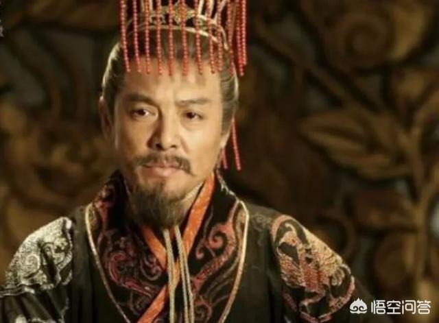 北魏皇帝:北魏开国皇帝拓跋珪为什么要娶姨母？