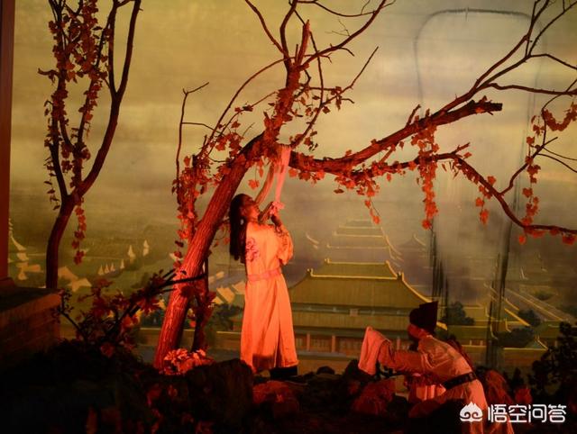 狂犬与蛮娇小说下载:辽宁大学在沈阳高校中怎么样？