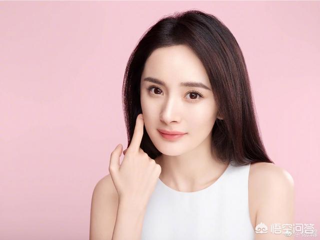 韩宝凛:你心中目前排名第一的韩剧是哪一部？