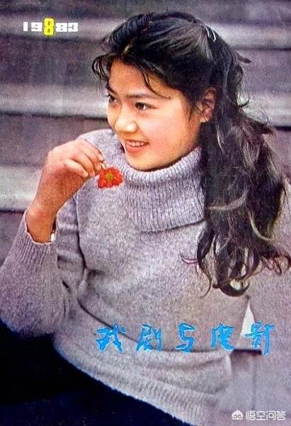 任冶湘:还记得演员任冶湘吗？她的近况如何？