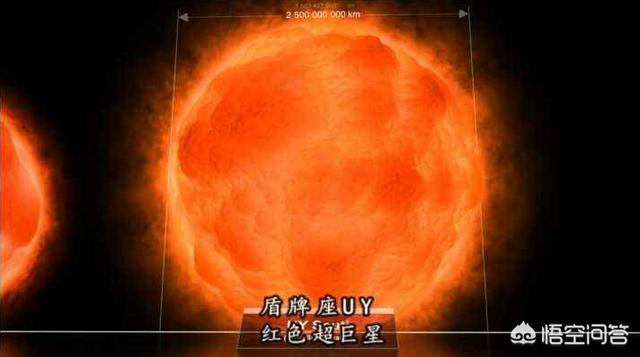 马萨德巨蛇百度百科:你了解玛雅文明吗？有哪些有趣的见解？