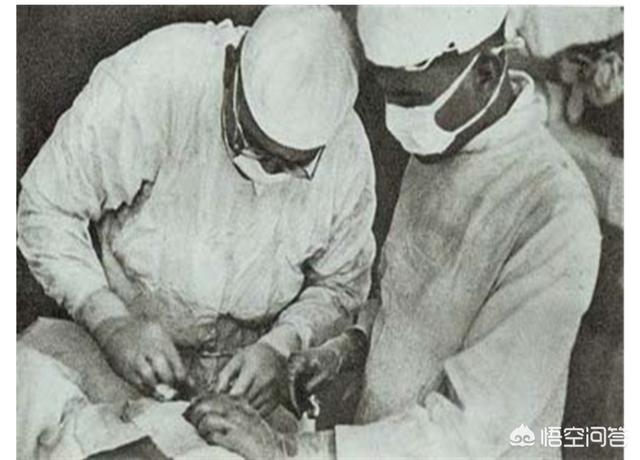 柯棣华大夫:大家都说说唐县哪个景点最好玩？
