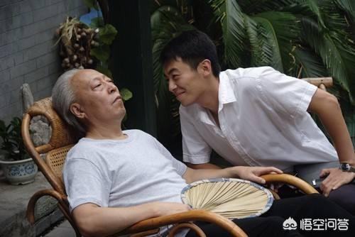 电视剧刘家媳妇:电视剧《刘家媳妇》中，你最喜欢哪个角色？