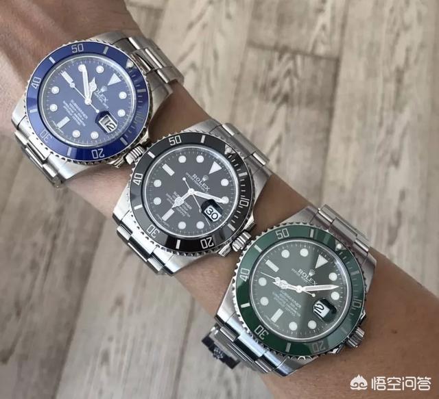普雷斯利:猫王女儿为什么不参加杰克逊葬礼？
