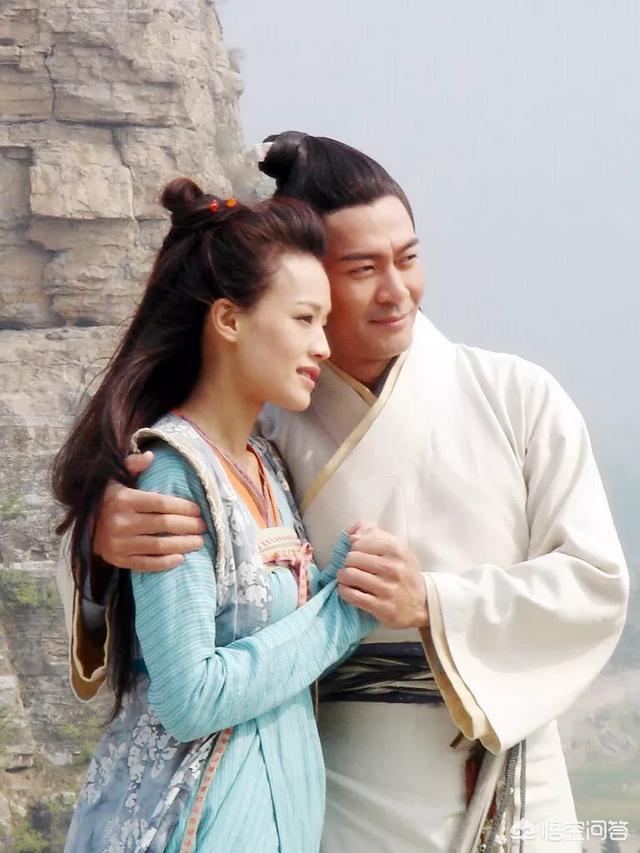 红拂女:王者荣耀“红拂女”被曝光，技能可控制野怪为己用，你期待吗？