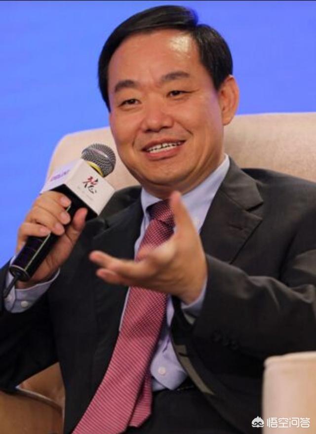 河北亿万富豪被杀:河北首富是谁，有怎样的发家历程