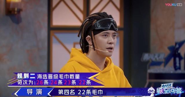 罗素街舞:《这就是街舞》第二季与第一季有何不同？