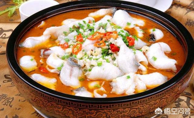 麻辣牛肉怎么腌制,怎样腌制牛肉、猪肉、鱼片？