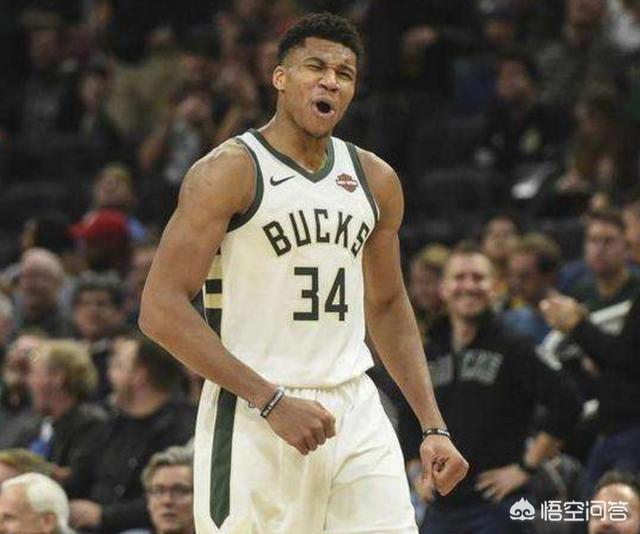 nba分析预测:预测一下今年NBA的总冠军是哪支球队？总比分是几比几？
