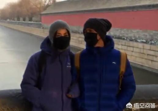 谢霆锋和王菲最近情况:为什么王菲、谢霆锋相爱多年却很少公开秀恩爱