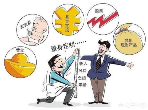 博来恩:dnf又一个使徒宠物安徒恩霸气登场，你会购买吗？
