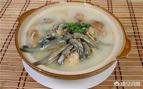 什么煲汤去湿 补肾，泥鳅汤和鱼鳅串煮汤有什么功效