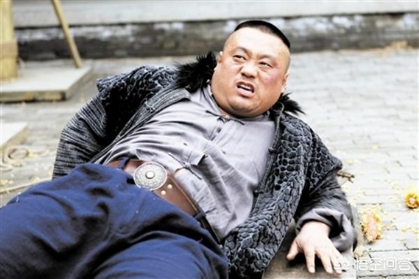 如何评价电视剧《老兵》？