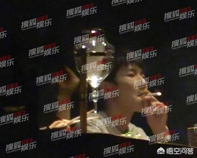 导演向王源道歉:王源怎么做才能挽回自己的公众形象，王源需要道歉吗？
