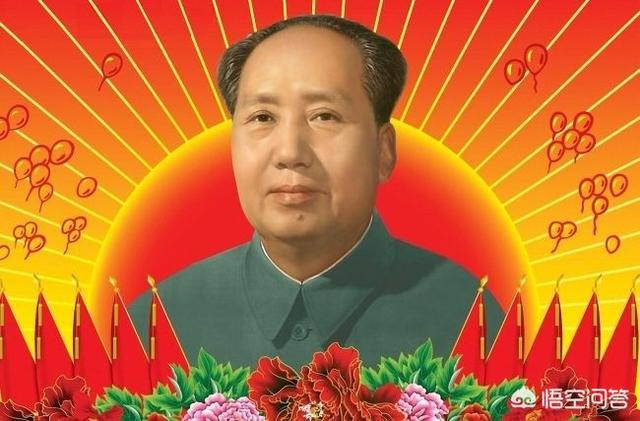 南屏晚钟歌词,说说你最爱听的一首歌是什么？